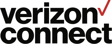 Verizon Connect Reveal logo